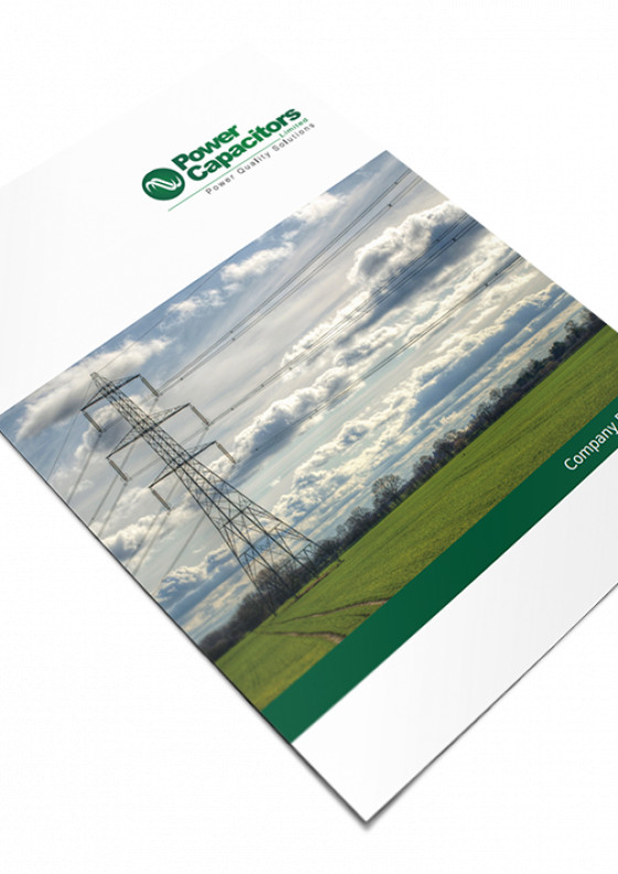 Brochure 1