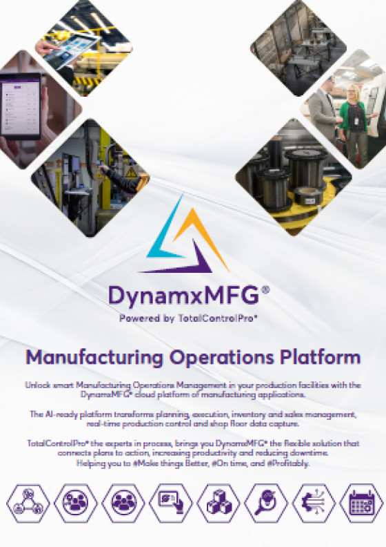 Brochure 2