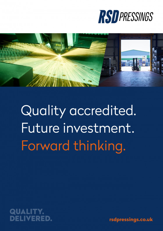 Brochure 3