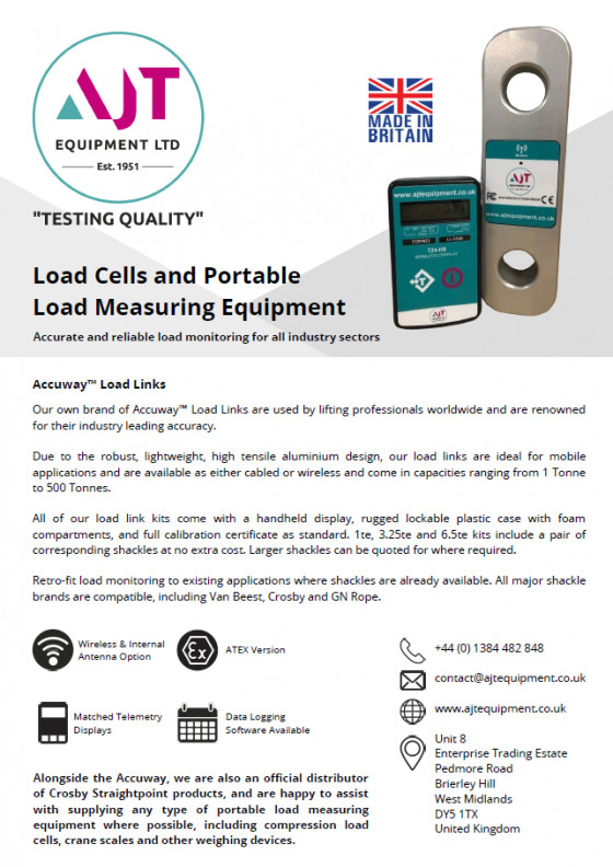 Brochure 3