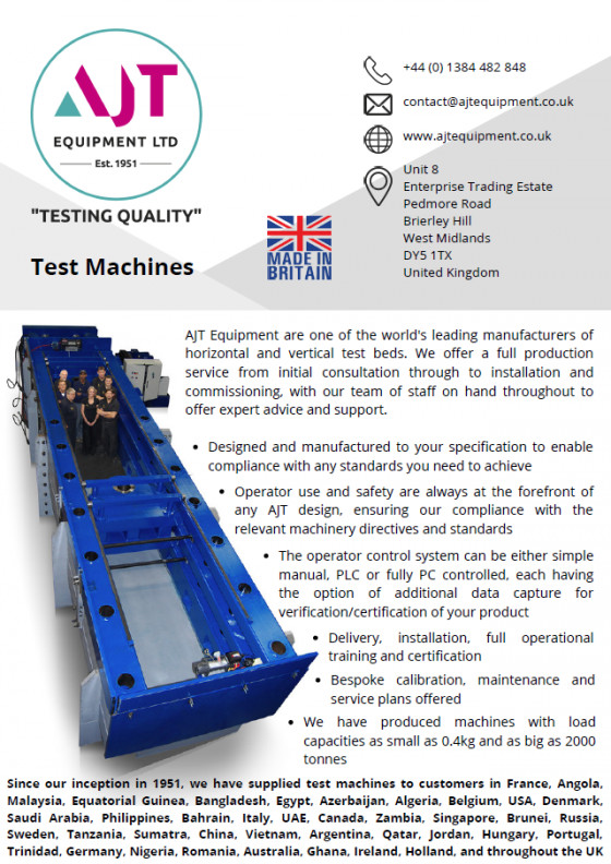 Brochure 1