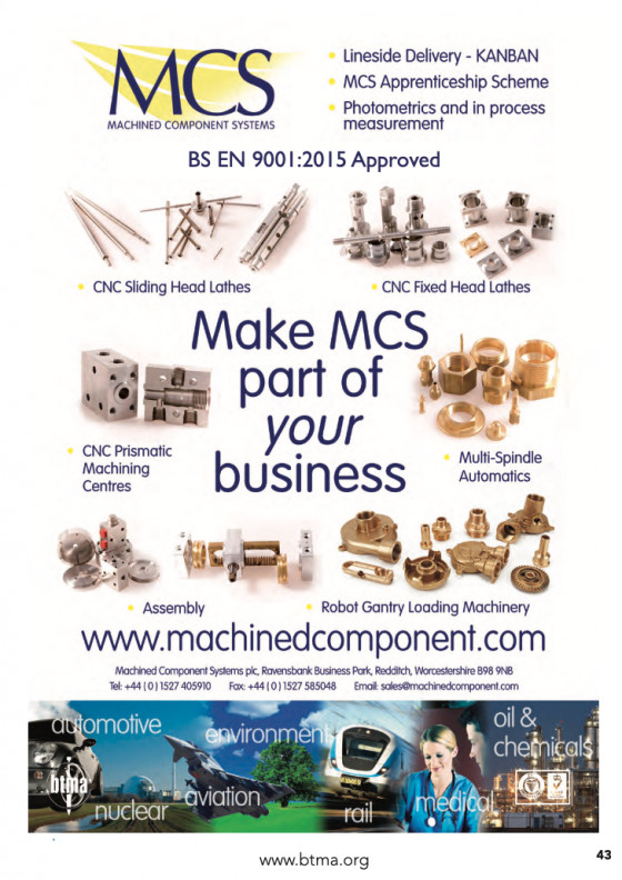 Brochure 1
